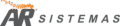 AR_logo_horizontal_22W