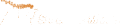 AR_logo_horizontal_bco_e_laranja